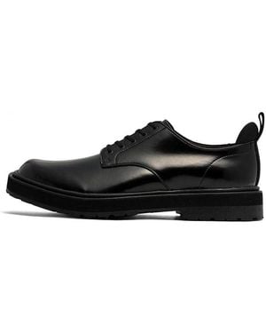 Onitsuka Tiger Tiger Derby - Black