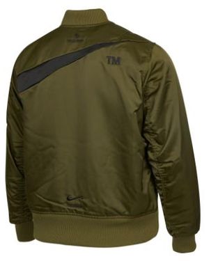 Nike Reversible Jackets for Men - Up to 55% off | Lyst