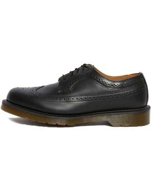 Dr. Martens 3989 - Black