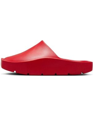 Nike (Wmns) Hex Mule Sp 'University' - Red