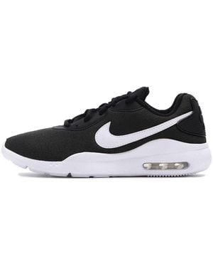 nike air max oketo es1