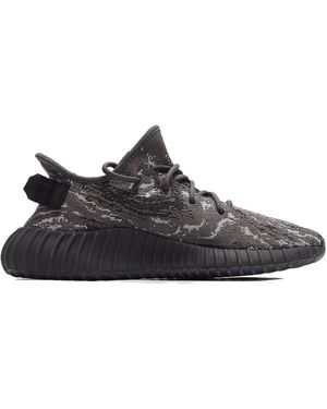 adidas gazelle silver green womens YEEZY Yeezy 500 