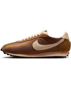 Nike Ld-1000 'Baroque Pearl' - Brown