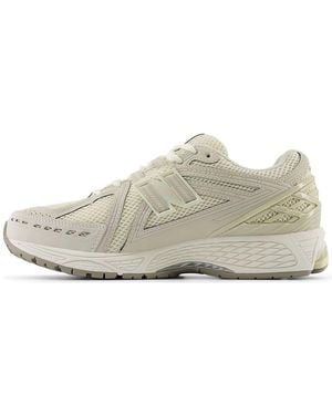 New Balance 1906R 'Cream' - White