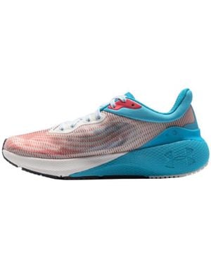 Under Armour Hovr Machina 1 Cn Surf' - Blue