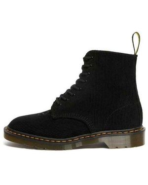 Dr. Martens 1460 - Black