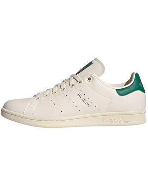 adidas gazelle silver green womens adidas Originals x Liberty London Women's Samba OG main image 1