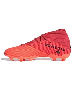 Adidas Nemeziz Sneakers for Men - Up to 8% off | Lyst