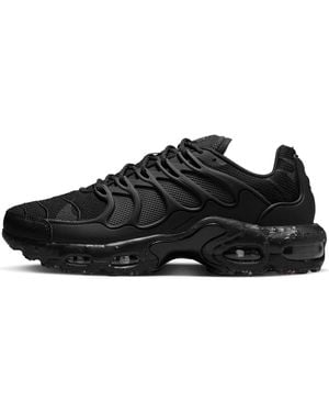 tn 1 black