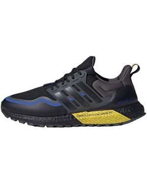 adidas gazelle silver green womens Adidas Men's UltraBOOST All Terrain [BB6128] main image 0