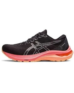 Asics Gt-2000 11 Pure 1012B271-006 - Red