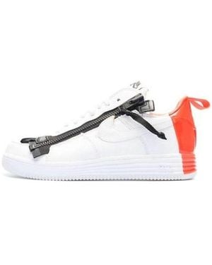 acronym lunar force crimson