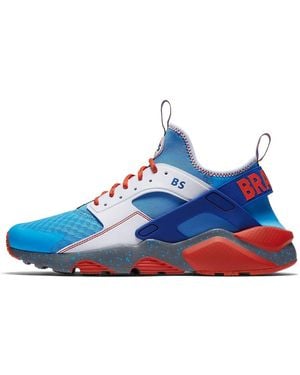 nike huarache run ultra sale