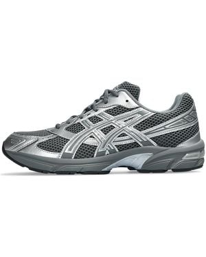 Asics Gel-1130 'Steel Pure' - Gray
