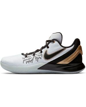 Nike flytrap 2 ep hot sale