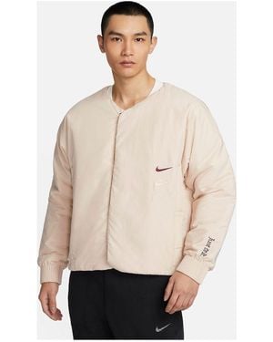Nike U Nsw H86 Cap Futura Washed - Natural