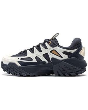 Li-ning Cf Linchuan Fw - Blue