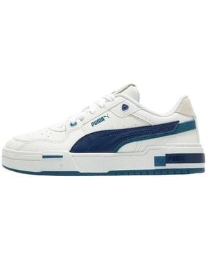 PUMA Ca Pro 'Glitch - Blue