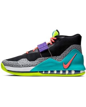 nike air force max ep