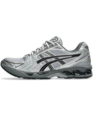 Asics X Urban Research Gel-Kayano 14 'Pure' - White