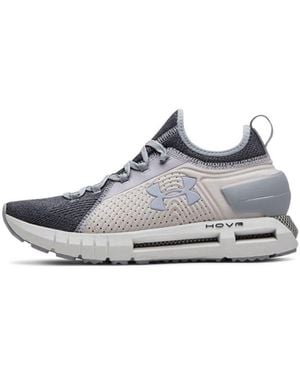 Under Armour (Wmns) Hovr Phantom Se - Blue