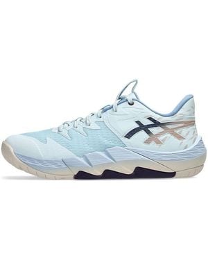 Asics X Yuki Kawamura Unpre Ars Low 2 Rt 'Benikakesora' - Blue