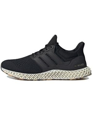 adidas gazelle silver green womens adidas Originals Ultraboost main image 1