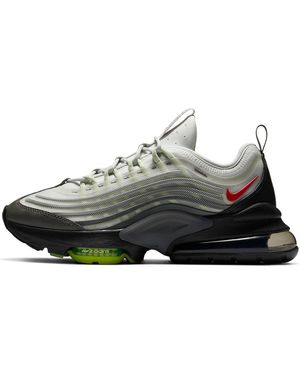 air max zoom