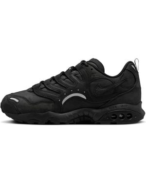 Nike Air Terra Humara Sp - Black