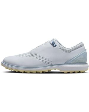 Nike Adg 4 Golf Alabaster' - White