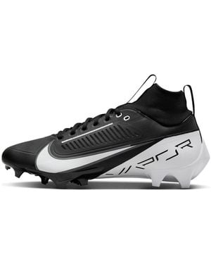 Nike Vapor Edge Pro 360 2 - Black