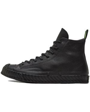 Converse Chuck Taylor All Star 1970S Bosey - Black