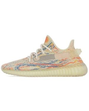 adidas Yeezy Boost 350 V2 'Mx Oat' - Natural