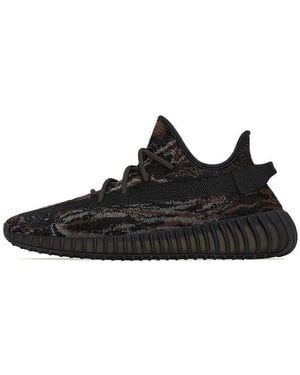 adidas Yeezy Boost 350 V2 'Mx Rock' - Black
