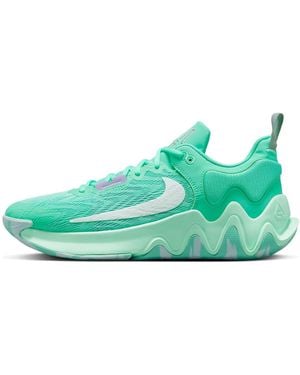 Nike Giannis Immortality 2 'Mint' - Green