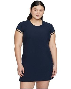 Nike (Wmns) X Jacquemus La Robe (Asia Sizing) - Blue