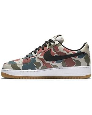 sears nike air force 1