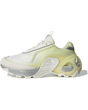 adidas Edge Runner - Green