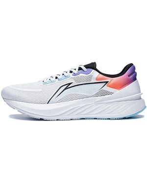 Li-ning Yueying 2.0 - White