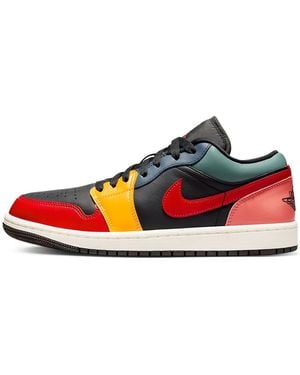 Nike Trainers - Multicolour