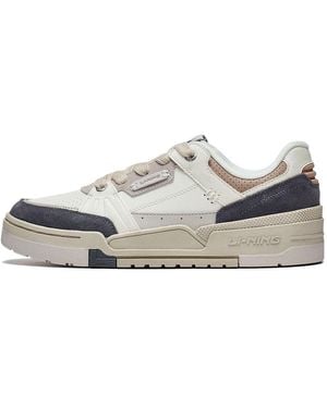 Li-ning Journey 1.5 - White