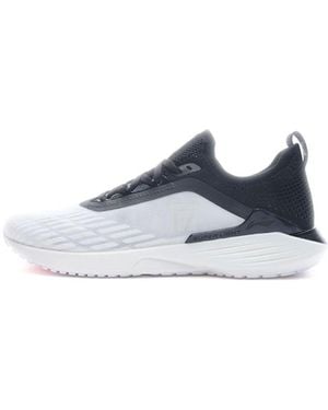Li-ning Super Light Xvii - Blue