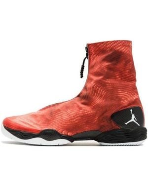 Nike 28 'Color Pack - Red