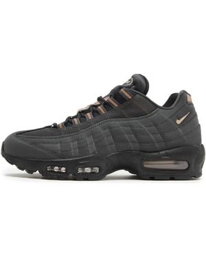 nike 95s mens sale