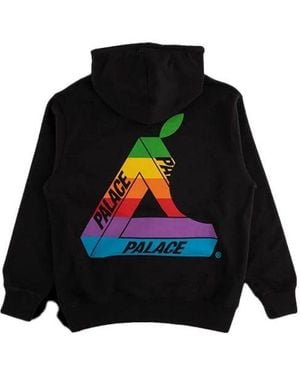 Palace Hoodies for Men | Lyst