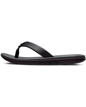 Nike (Wmns) Bella Kai Thong - Black