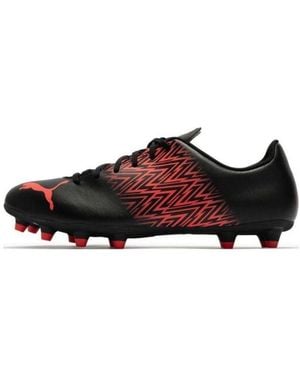 PUMA Tacto Fg/Ag - Red