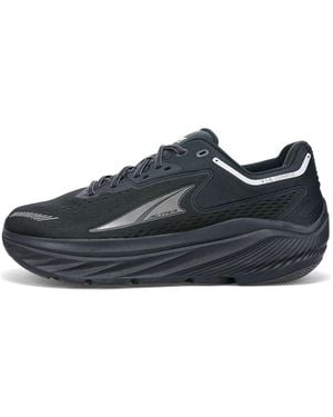 altra running Altra Via Olympus - Blue