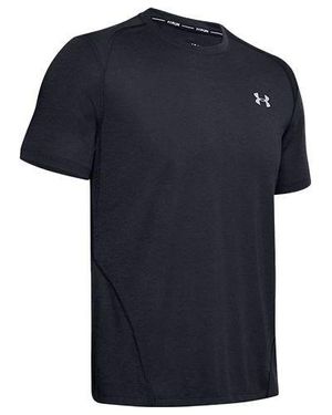 Under Armour Streaker 2.0 Shift - Blue