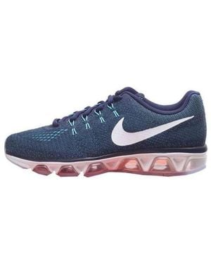 nike tailwind geyser grey